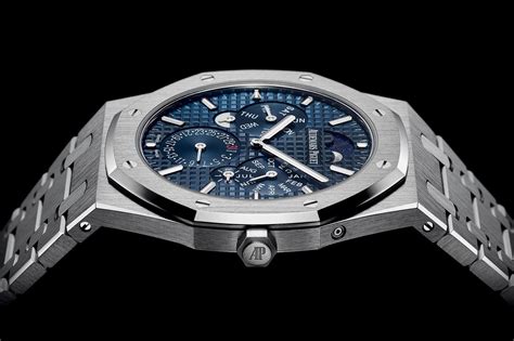 Audemars Piguet ultra thin price